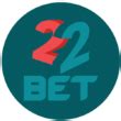 utop betting reviews|Utop Bet .